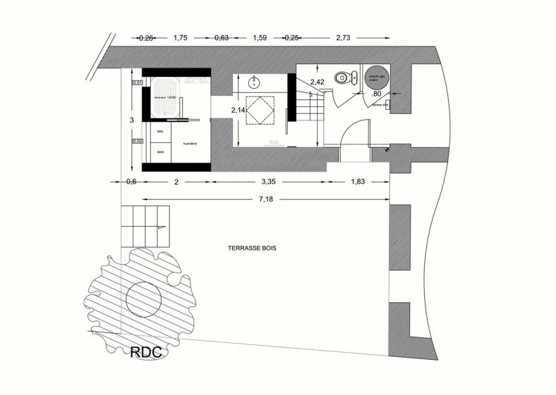 plan_rdc_projete_50e.jpg