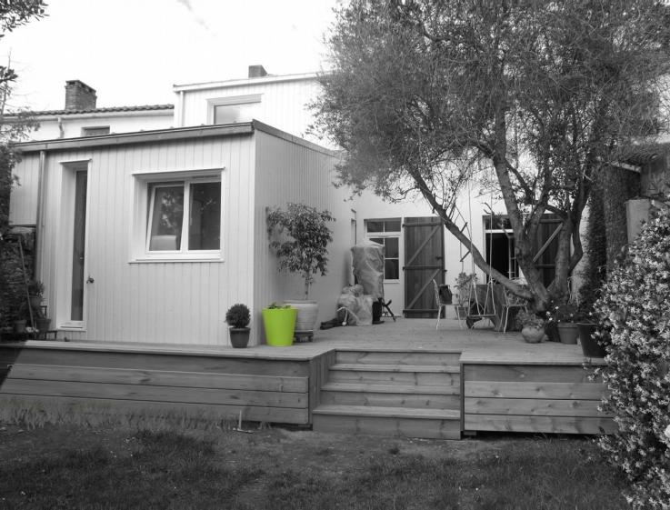 terrasse_l.jpg