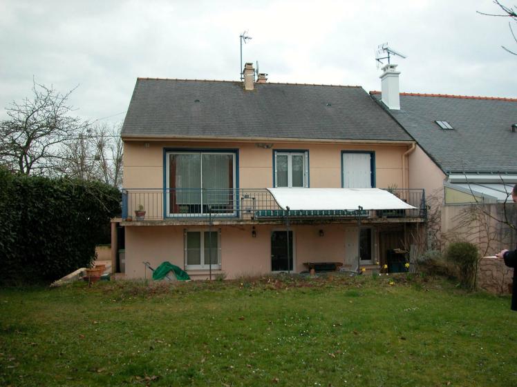 facade_jardin.jpg