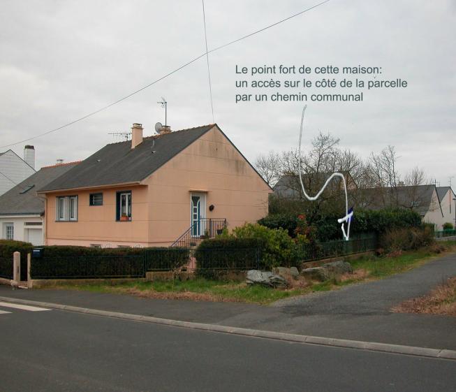 pignon_.jpg