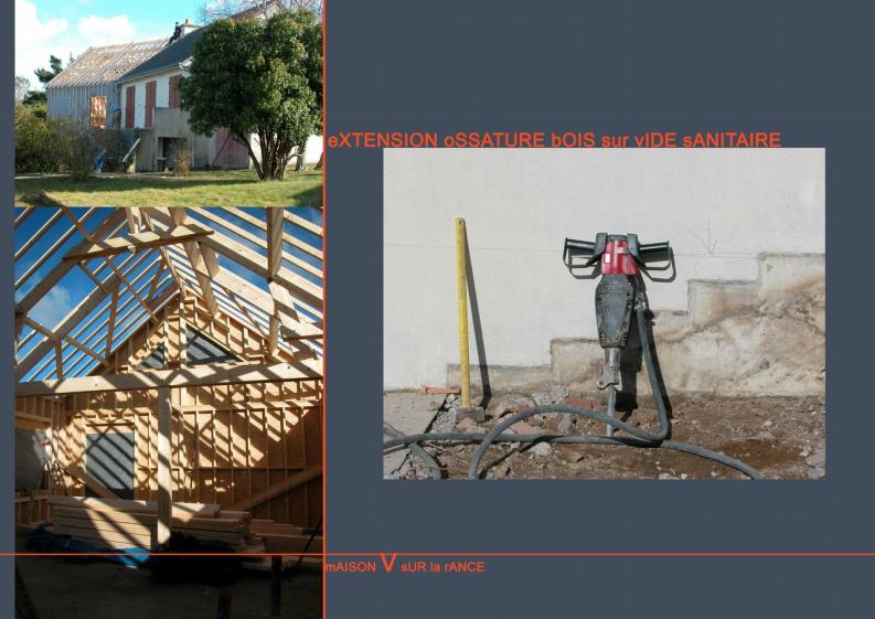 chantier_en_cours_2.jpg
