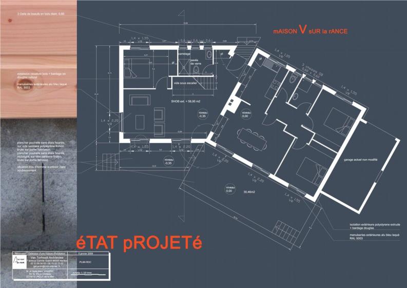 plan_etat_projete.jpg