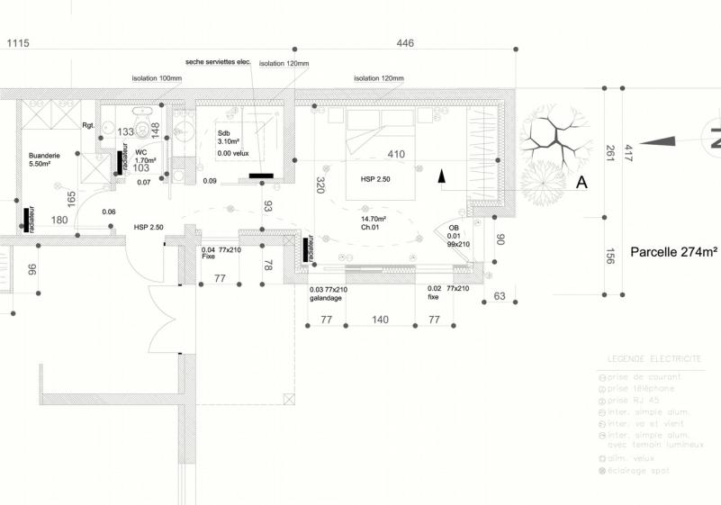 detail_plan_rdc_.jpg