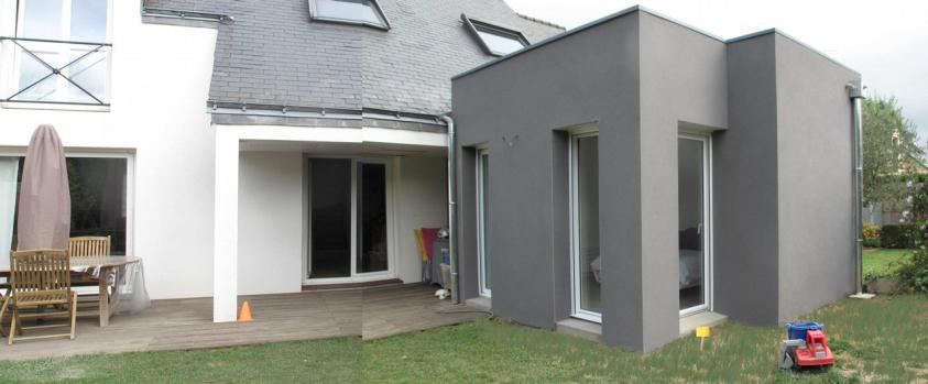vue_sur_jardin.jpg