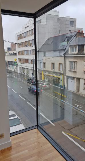 20191028_145624.jpg