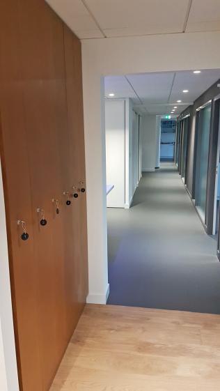 20170920_191938.jpg