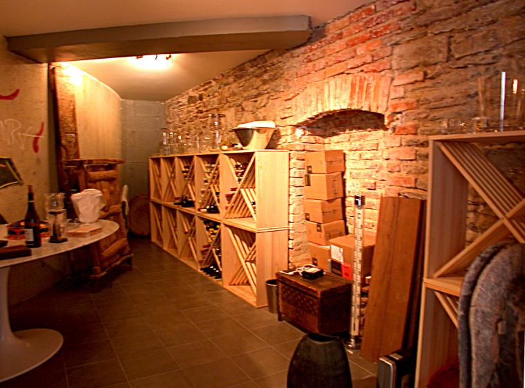 dscn4720.jpg
