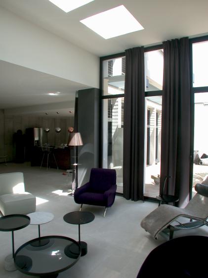 dscn4723.jpg