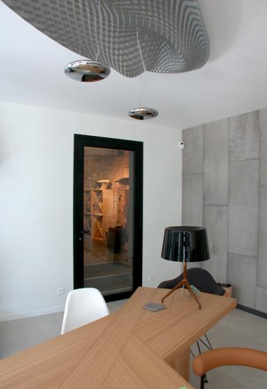 dscn4731.jpg