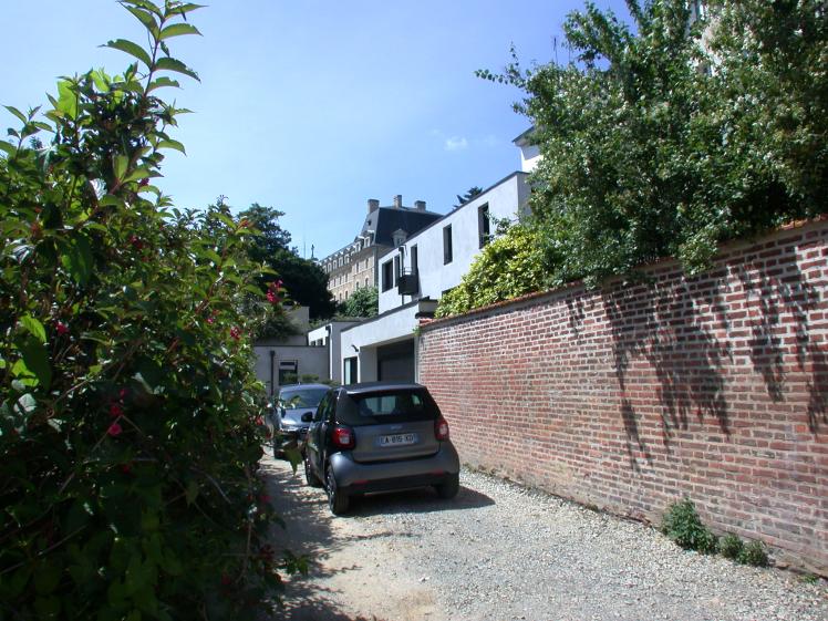 dscn4748.jpg