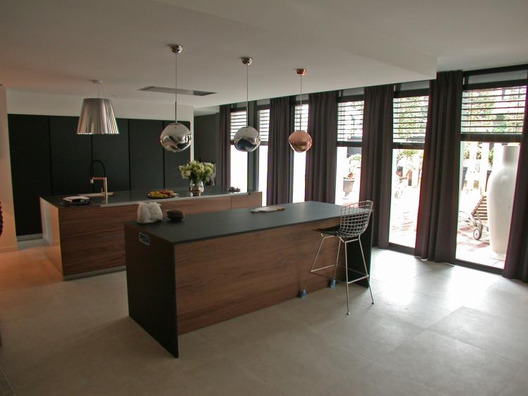 dscn4814.jpg