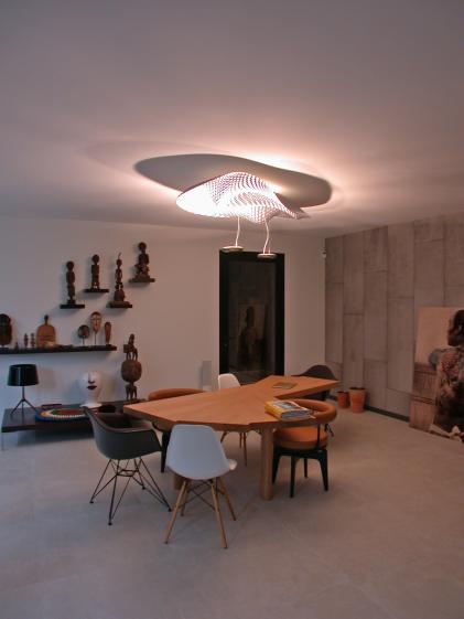dscn4821.jpg