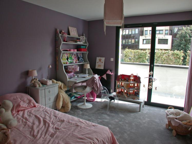 dscn4826.jpg