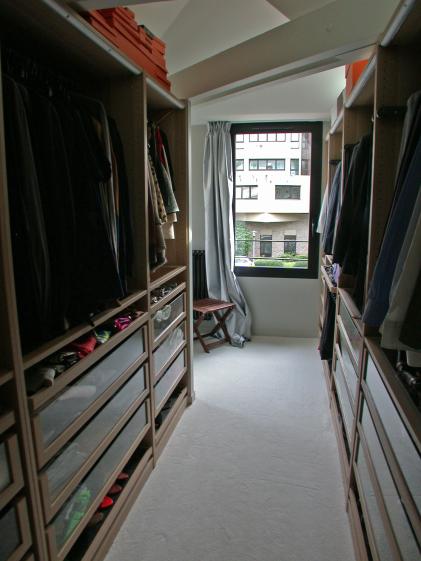 dscn4832.jpg