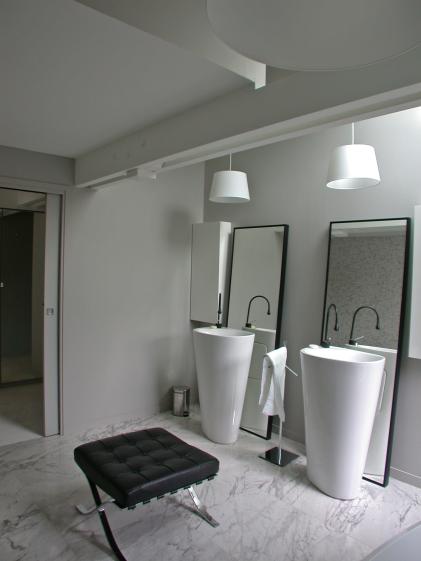 dscn4837.jpg