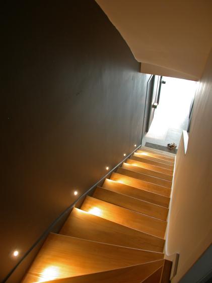 dscn4846.jpg
