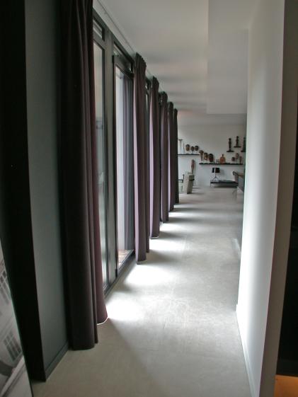 dscn4848.jpg