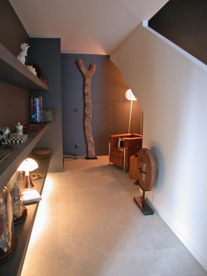 dscn4850.jpg