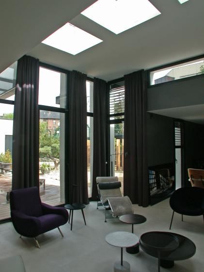 dscn4855.jpg