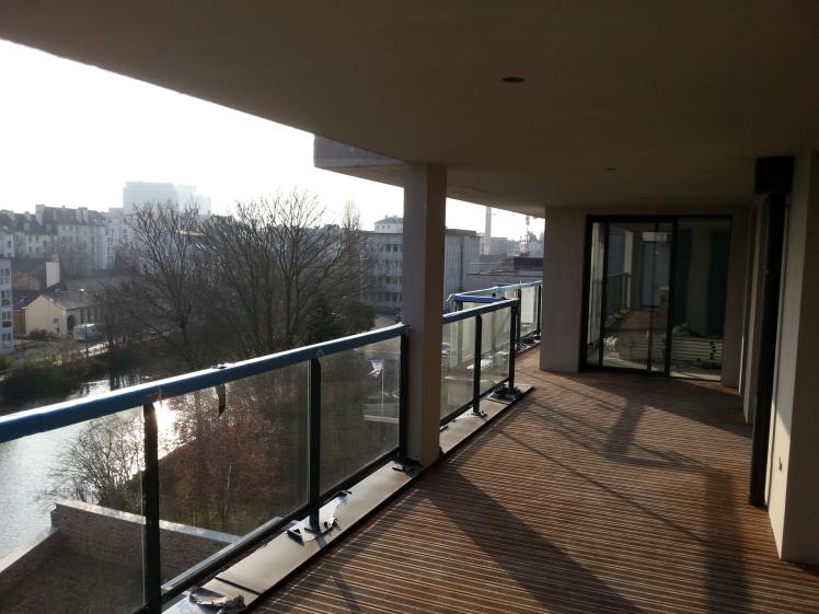 20160322_172816.jpg