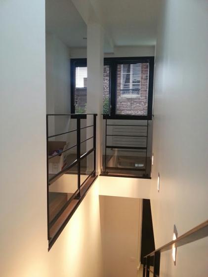 20140604_202733.jpg