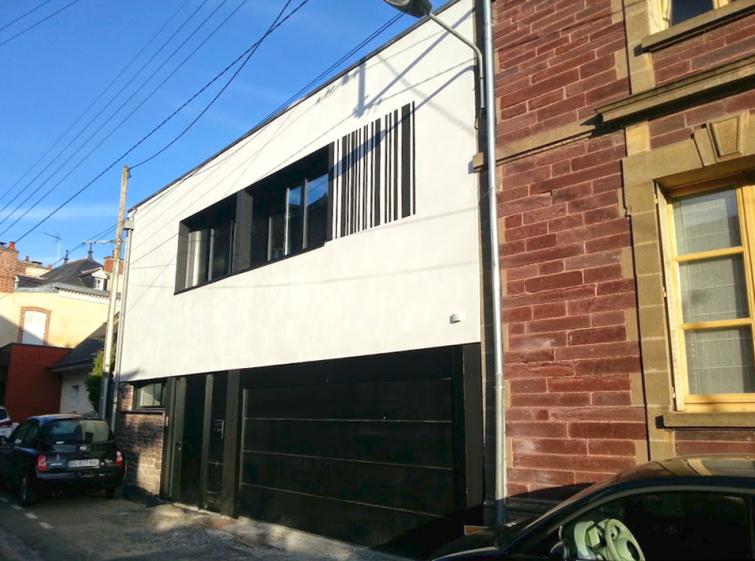 20140618_204125.jpg