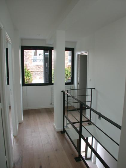 dscn4569.jpg