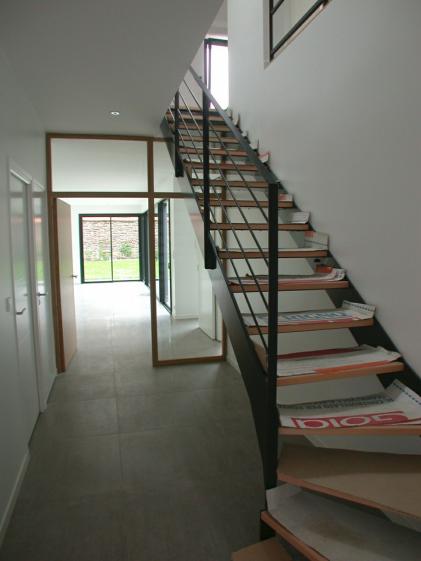 dscn4589.jpg