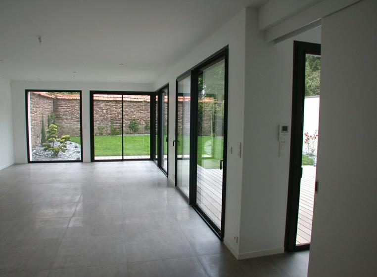 dscn4592.jpg