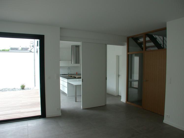 dscn4597.jpg