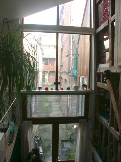 dscn2187.jpg