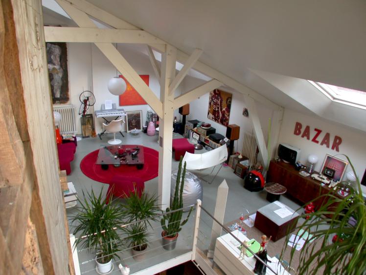 dscn2205.jpg