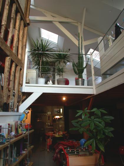 dscn2227.jpg