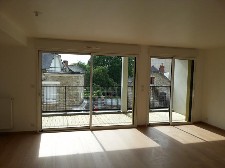 20150613_182037.jpg