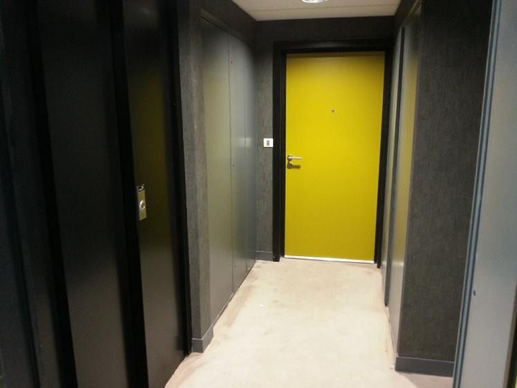 20150618_145821.jpg