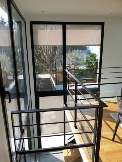 20130220_141037.jpg