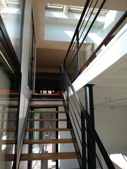 20130220_141610.jpg