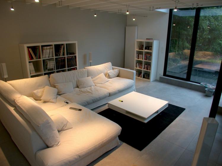 dscn3557.jpg