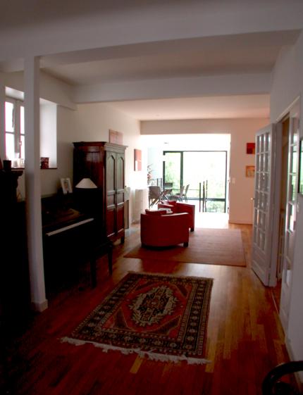 dscn3620.jpg