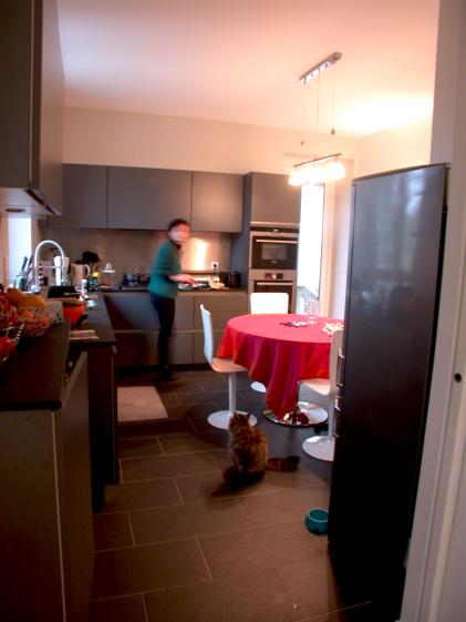 dscn3627.jpg