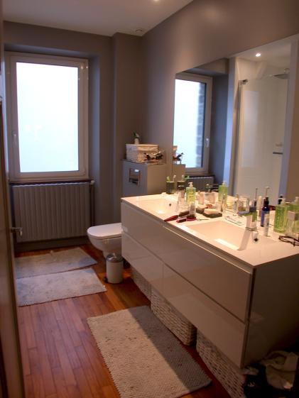 dscn3629.jpg