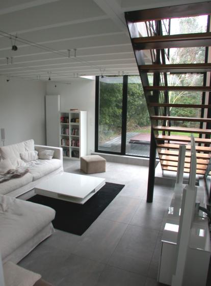 dscn3636.jpg