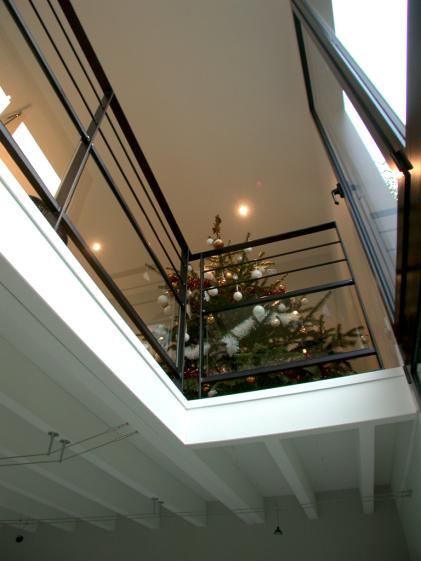 dscn3638.jpg