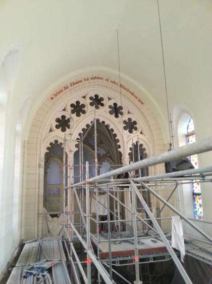20130211_150250.jpg