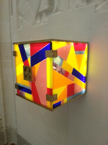 20130521_113234.jpg