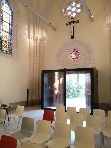 20131017_114810.jpg