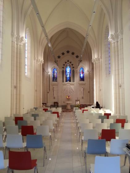 20131017_114824.jpg