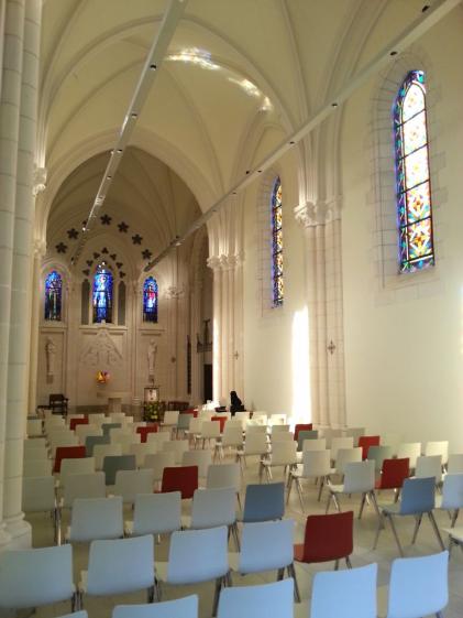20131017_114849.jpg