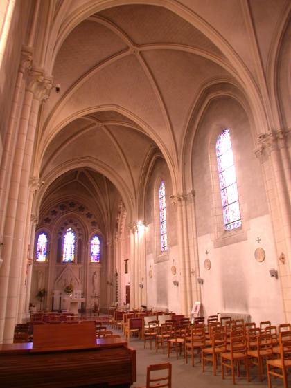 dscn2587.jpg