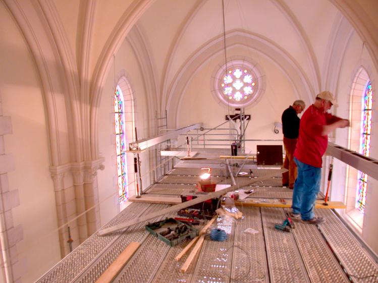dscn3950.jpg